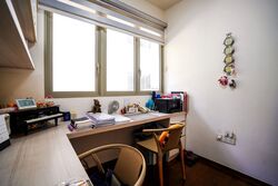 Sea Esta (D18), Condominium #488959711